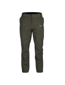 pantalon-hart-akon-t (1)